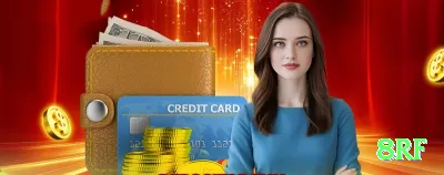 coroarbet APK Premium v4.6.7 Screenshot 2 - 8rf 🎲🔥 Crash games App multiplier hunter: download em 10 segundos, ganhe R free play — cash out em 4x-10x após sequências baixas e transforme small stakes em big wins diários no seu celular! 📈🤑