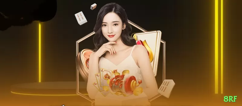 coroarbet APK Premium v4.6.7 Screenshot 1