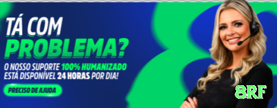 czc777 Games Ultimate Screenshot 4 - 8rf ⚽💡 BTTS no HT + over 1.5 FT: combine em jogos com gols cedo — odds compostas pagam muito em ligas goleadoras! 🔥💵