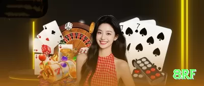 d16 Pro Jackpot Screenshot 2 - 8rf 🎰✨ Slots são fáceis e divertidos; antes de girar, fixe um limite de tempo e um valor máximo para gastar. ⏱️💰