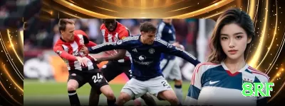 d16 Pro Jackpot Screenshot 4 - 8rf 🎰⚡ Multi-line progressive: aposte todas as linhas em jackpots fixos — hit rate sobe com cobertura máxima! 🔢🤑