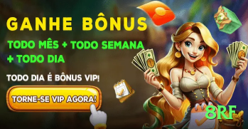 Screenshot - 8rf 🃏🔥 Poker App c-bet overbet boards: baixe e ganhe rakeback 35% — force folds gigantes em wet boards e roube potes sem showdown no seu telefone! 💪💰