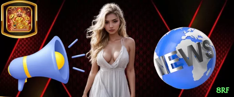 Screenshot - 8rf 🎰💹 Mines 5 minas high payout: cash out após 10 tiles — potencial 100x+ com risco calculado! 💣🤑