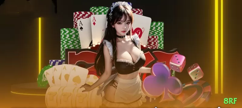 eell Supreme Casino App Screenshot 1