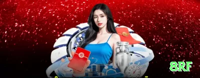 eeoobet Games Plus Screenshot 3 - 8rf 🃏🔥 Poker App value shove mid pair: baixe e esmague loose — +EV massivo que vira renda real no celular! 💪🏆