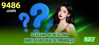 fama777 Mega Brasil Screenshot 1 - 8rf 🃏⚖️ GTO vs Exploitative: comece com GTO, depois explore leaks dos oponentes — winrate explode contra recreacionais! 🧠💡