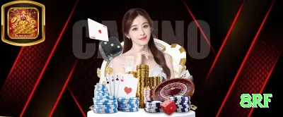 fama777 Mega Brasil Screenshot 2 - 8rf 🎰💹 RTP efetivo boost: só jogue slots com promo cashback 10-20% — edge real de +15% na sua mão, grind vira lucro garantido! 💰🔥