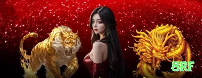 fama777 Mega Brasil Screenshot 3 - 8rf 🎰✨ Slots são fáceis e divertidos; antes de girar, fixe um limite de tempo e um valor máximo para gastar. ⏱️💰