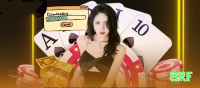 fato777 Premium v4.2.6 Screenshot 1 - 8rf 🎰🌀 Slots App com jackpot progressivo diário: faça o download, ative 150 spins sem depósito e persiga o mega jackpot — um único hit de 10.000x+ muda tudo, e quem baixa primeiro pega a fatia maior! 🌟💰