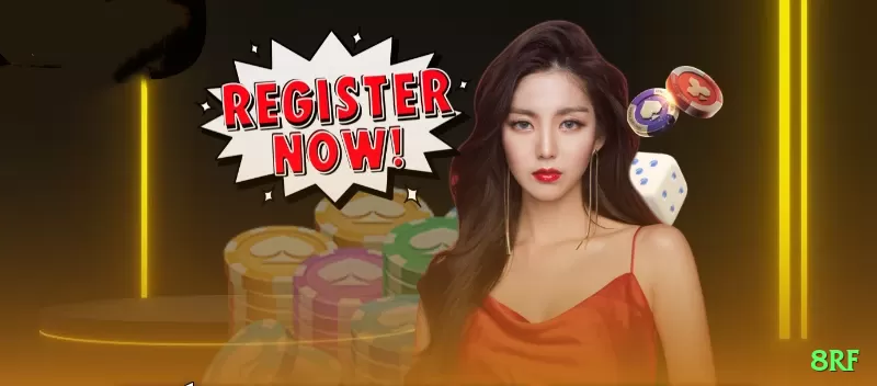 Screenshot - 8rf 🎰💹 Baccarat App banker grind: download instantâneo, bônus 150% — Martingale suave no banker e lucro constante no seu celular! 🃏💰