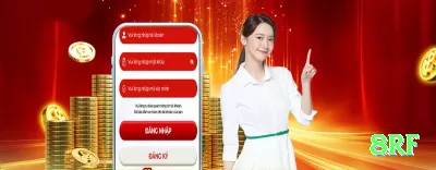 gaita777 Brasil Supreme v4.3.0 Screenshot 2 - 8rf 🎰🛡️ Bankroll de 200x stake mínimo: sobreviva variance extrema — quando o hot streak chega, o retorno é 500-1000x fácil! 💰🤑