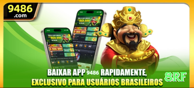 game12 Plus Jackpot Screenshot 3 - 8rf 🔴🟢 Street + corner progression: cubra 6 números, Martingale suave — hit rate alto + payout 5:1! 🎡🔥