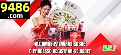games Pro v1.8.2 Screenshot 2 - 8rf 🔴⚫ A roleta oferece várias opções de aposta; prefira apostas simples e controle bem seu bankroll para jogar com responsabilidade. 💵