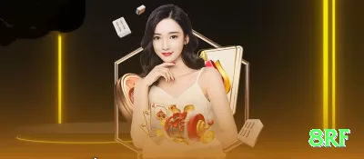 games Pro v1.8.2 Screenshot 3 - 8rf 💳✅ Prefira plataformas com pagamentos seguros, saques transparentes e políticas claras de proteção ao jogador. 🔒