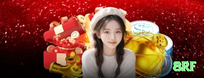 gerentepg Slots Plus v3.1.4 Screenshot 2 - 8rf 🟢🎥 Apostas ao vivo trazem intensidade; para não perder o controle, defina limites e faça pausas quando sentir pressão. ⚠️💸