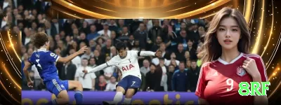 gtwin Plus 2024 Screenshot 2 - 8rf 🔴⚫ James Bond na roleta: cubra 25 números com stake fixo — alta chance de win pequeno constante, ideal para grind! 🎡💵