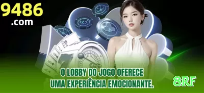 gtwin Plus 2024 Screenshot 4 - 8rf 🃏🔥 Poker App value shove diário: download + tickets grátis para MTTs — shove mid pair contra loose callers e stacke mesas altas com rakeback alto no seu telefone! 💪🤑