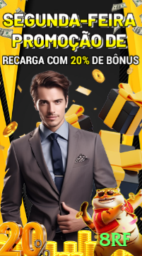 h2bet Bonus Plus v1.2.9 Screenshot 1 - 8rf 🔴⚫ Column betting + Martingale: dobre em colunas — cubra 12 números e recupere rápido em sequências! 🎡📈