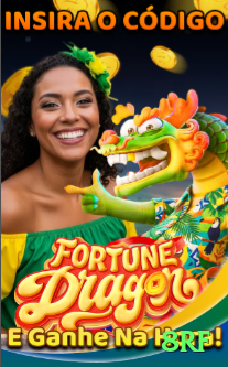 hh777 Brasil Extreme v5.4.6 Screenshot 2 - 8rf ⚽💡 Both Teams to Score + Over 2.5: combine em jogos de times vazados — odds compostas pagam muito bem! 📈🔥