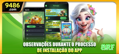 hhbet Casino Premium v2.4.1 Screenshot 2 - 8rf 🟢🎥 Apostas ao vivo são emocionantes; defina limites antes de começar e mantenha o autocontrole. 💸