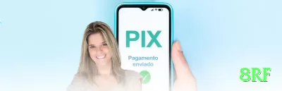 hhbet Casino Premium v2.4.1 Screenshot 3 - 8rf 🎰🔥 Labouchère modificado: sequência curta para +100 unidades/dia — meta diária batida em poucas horas de grind esperto! 📝💵