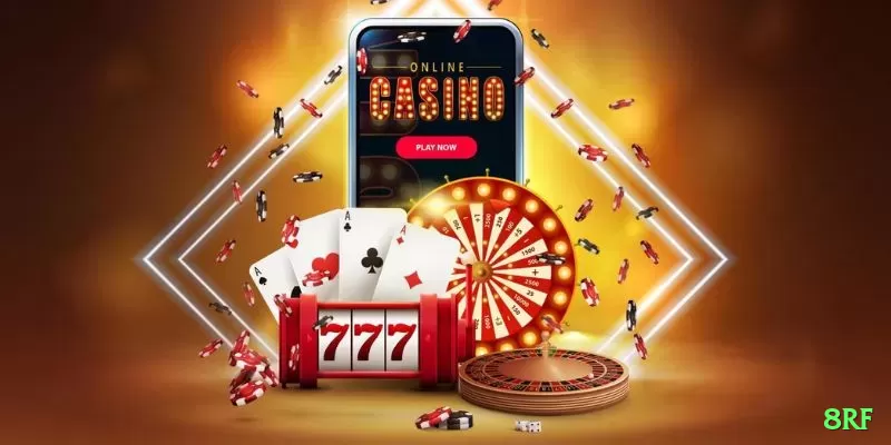 Screenshot - 8rf 🎰✨ Slots bonus buy App: baixe e ative cashback 20% — compre features com edge +105% e pegue 5000x payouts no bolso! 🌟💰