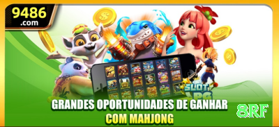 iwc777 Live Gold v1.4.5 Screenshot 4 - 8rf 📱🎰 Apostas pelo celular são práticas; utilize apps confiáveis, com boa reputação e ative limites de depósito e perda quando disponíveis. 🔒