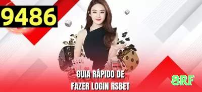 j88 Gaming Royal v3.4.1 Screenshot 1 - 8rf 🎰🛑 Em blackjack e roleta, fuja de promessas de vantagem garantida; foque em limites e jogo responsável. 💵