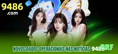 j88 Gaming Royal v3.4.1 Screenshot 2 - 8rf 🃏🔥 Squeeze play no poker: 3-bet após raise + call loose — isole o raiser fraco e roube potes grandes! 💪🤑