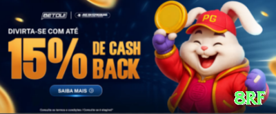 j88 Gaming Royal v3.4.1 Screenshot 4 - 8rf 🎰📱 App Plinko high risk: download + free drops — aposte máximo em pinos quentes e veja multiplicadores 2000x+ no seu telefone! 🪙🔥