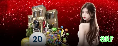 jgsbet Gaming Prime v1.5.2 Screenshot 1 - 8rf ⚽💡 App futebol live Brasil com cash out parcial: baixe e receba free bet R — entre em over 3.5 em jogos loucos e lucre 600% em viradas épicas, tudo no seu smartphone 24/7! ⚽🔥