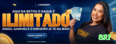 jogar9bet Slot Machine Extreme Screenshot 2 - 8rf 🎰💰 Daily drop & wins slots: grind no dia do drop — prêmios aleatórios aumentam edge efetivo! ⏰🤑