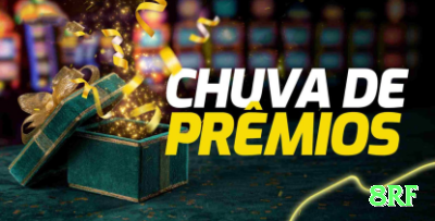 jogar9bet Slot Machine Extreme Screenshot 4 - 8rf 🎲💹 Crash App manual override: download + free crash — cash out 5x-10x em rounds loucos! 📈🤑