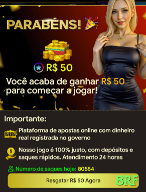 ju7bet Extreme Brasil Screenshot 1 - 8rf 🔴⚫ A roleta oferece várias opções de aposta; prefira apostas simples e controle bem seu bankroll para jogar com responsabilidade. 💵