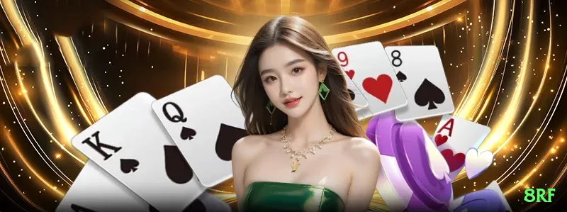 kkkkk99 Live Champion v3.7.8 Screenshot 1