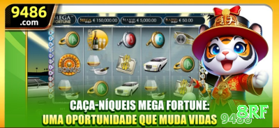 kkwin VIP Jackpot Screenshot 1 - 8rf 🎰💹 Sessão 50 spins max bet: pare em +200% ou -30% — capture os raros mas gigantes multiplicadores! ⛔🤑