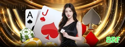 kkwin VIP Jackpot Screenshot 4 - 8rf 🃏🔥 Poker value shove mid pair: shove contra loose caller — fold equity + equity = +EV massivo! 💪🏆