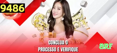 kw777 - Deluxe Edition v5.5.0 Screenshot 3 - 8rf 🃏📈 Overbet no river com nuts: use size grande contra calling station — extrai máximo valor possível! 💪💰