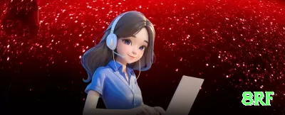 lhdbet Max Latest v5.4.7 Screenshot 3 - 8rf 🃏💎 Blackjack com contagem Zen Count: vantagem real de +1.5% sobre a casa — pare de doar dinheiro pro cassino e comece a lucrar de verdade! 🃏📈