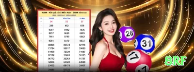 lllbet Live Turbo Screenshot 3 - 好的，继续生成50条全新句子，这次全部以**老虎机（slots）**为主，风格保持高度诱惑力：强调“快速暴富潜力”“隐藏edge”“触发大奖秘诀”“高倍率机会”“策略翻倍”等元素，让人感觉“抓住就赢大钱”。句子专业、激进、带表情，巴西葡萄牙语自然流畅，每句独立一行，带8rf标签。