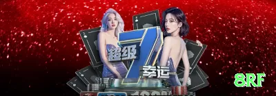 moneybets Elite - bônus diário Screenshot 1 - 8rf 💣✨ Mines App cluster 18 tiles: download e free mines — cash out 150x+ em clusters quentes, banca explode no seu smartphone! 💣💰