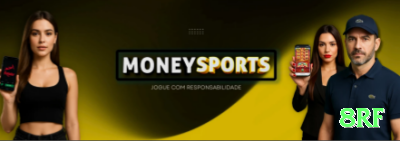 moneybets Elite - bônus diário Screenshot 4 - 8rf 🎲💹 Crash App auto cash out 2.0x + manual: baixe e ganhe free rounds — grind 150 rounds/hora com compounding pequeno que vira fortuna em poucos dias! 📉🤑