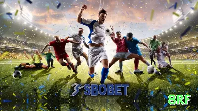 moneysports - Slots Elite Screenshot 2 - 8rf 🎰💹 Volatilidade média + max bet em features: ative bônus rounds com stake alto — multiplique small wins! 🌟🤑
