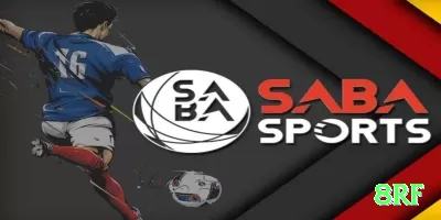 moneysports - Slots Elite Screenshot 3 - 8rf ⚽📊 Em apostas esportivas, acompanhe os eventos como hobby, mas nunca arrisque dinheiro importante para você. 💵