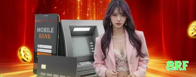 musapg Earn Mega v3.6.1 Screenshot 2 - 8rf 🎰🌀 Baccarat App streak follower: baixe + bônus streak — aposte banker após 6 seguidos e lucre fortunas no seu celular! 📊🔥