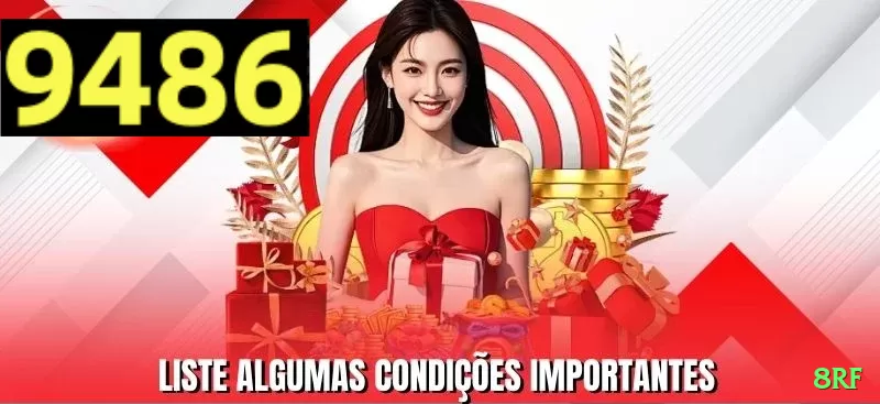 Screenshot - 8rf 🎰🔥 Jackpot seed alto: só entre em progressivos com seed > média — probabilidade de hit sobe exponencialmente! 🌟💵