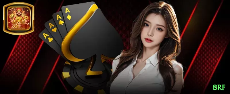 okokpaz - Royal Edition v3.9.3 Screenshot 1