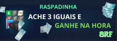 oksme Gaming Max Screenshot 4 - 8rf 🔴🟢 Reverse Martingale na roleta: dobre após vitória em dozens — surf nas sequências quentes com risco limitado! 🔥🎡
