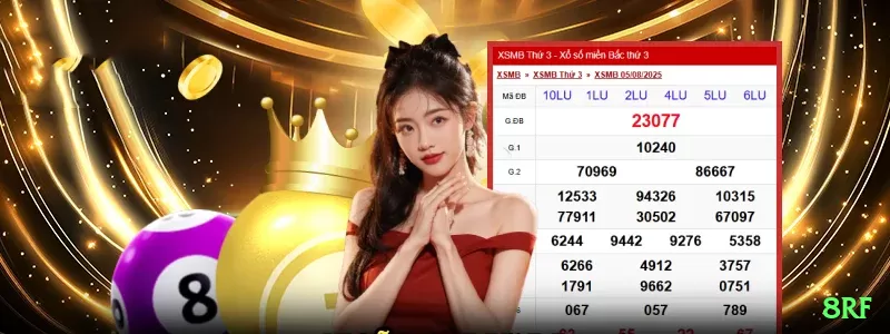 own777 Bonus Elite v2.9.2 Screenshot 1