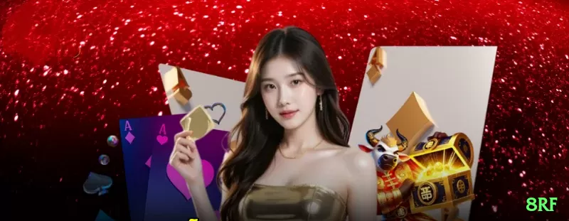 p9 - Champion Earning App Screenshot 1